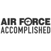 Air Force Australia Jobs Expertini